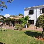 Villa Escocia By Aguilarent *